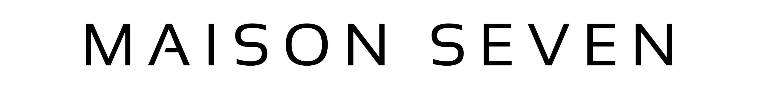 Maison Seven
